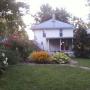 Carol Applegate Photo 19