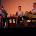 Michael Boykin Photo 23