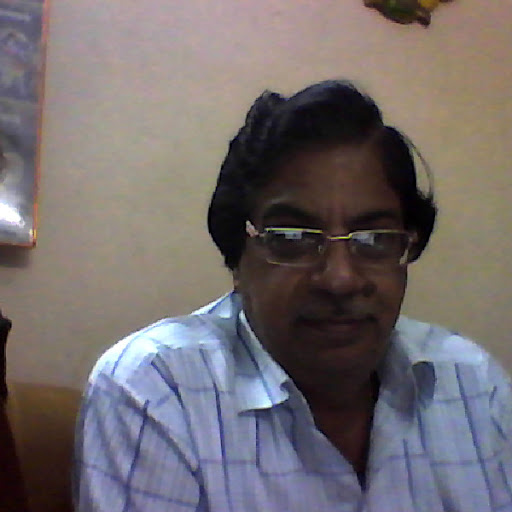 Jagdish Gupta Photo 12