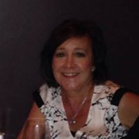 Debra Wills Photo 27