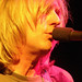 Murray Rodgers Photo 10