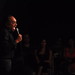 Rick Robles Photo 24