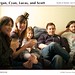 Morgan Lucas Photo 37
