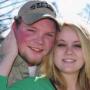 Tracie Poole Photo 20