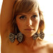 Jacqueline Hull Photo 21