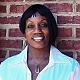 Jacqueline Robinson Photo 7