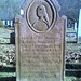John Isham Photo 8