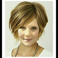Dana Betts Photo 15