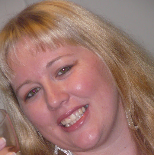 Tanya Jenkins Photo 23