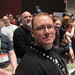 Bryan Mason Photo 22