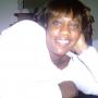 Cassandra Rainey Photo 10