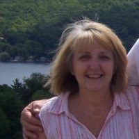 Connie Wolfe Photo 37