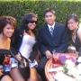 Heather Bautista Photo 12