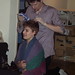 Ben Quirk Photo 10