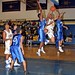 John Crenshaw Photo 40