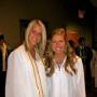 Amanda Colvin Photo 24