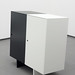 Paul Wolters Photo 10