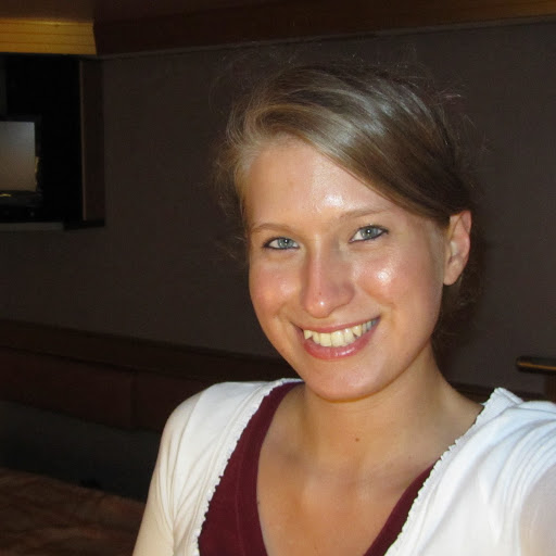Stacie Piasecki Photo 3