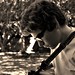 Ryan Rigsby Photo 7