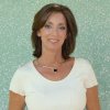 Annette Bryant Photo 3