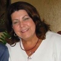 Nancy Sylvester Photo 10