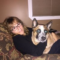 Brenda Chandler Photo 26
