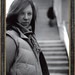 Kelly Fort Photo 11