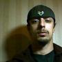 James Wilburn Photo 13