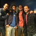 David Cepeda Photo 11