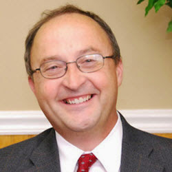 Terry Carey Photo 6