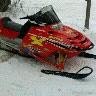 Brandon Hurst Photo 11