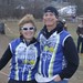 Karen Sroka Photo 10