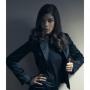 Nell Robinson Photo 9