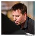 Paul Stark Photo 39