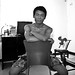 Shu Xu Photo 26