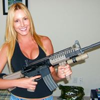 Karen Daily Photo 27
