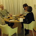 Debbie Brannan Photo 12