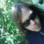 Elliot Roberts Photo 22