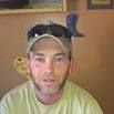 James Reiff Photo 4