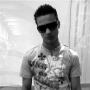 Jonathan Mundo Photo 13