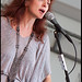 Patty Hill Photo 13