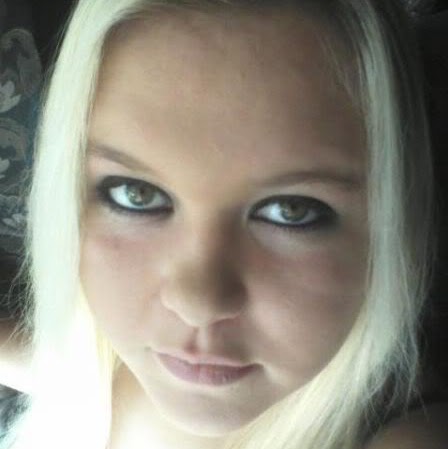 Tiffany West Photo 34