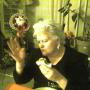 Jacqueline Patterson Photo 12