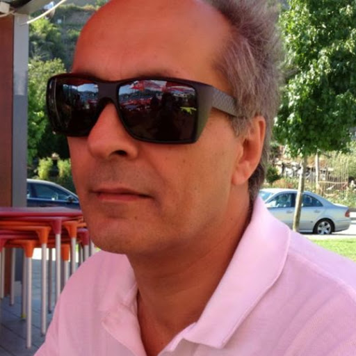 Manuel Duarte Photo 25