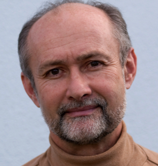 Steve Lerner Photo 19