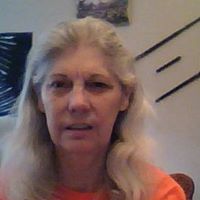 Karen Tipton Photo 19