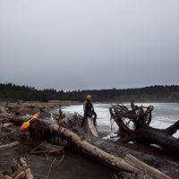 Tracie Summers Photo 5