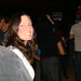 Lisa Pagan Photo 22