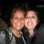 Michelle Griffin Photo 40
