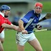 Rory Rice Photo 2